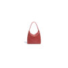 Goyard Boheme Hobo Bag