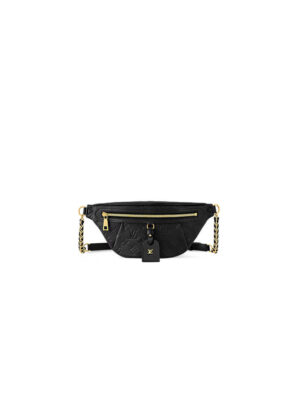 LV High Rise PM(HIGH-END GRADE)