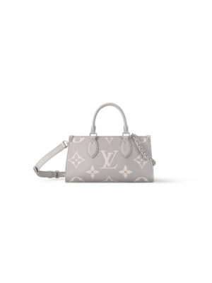 LV OnTheGo East West Chain(HIGH-END GRADE)