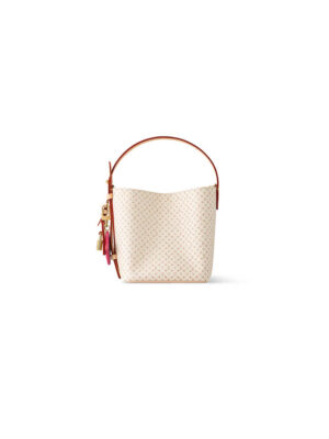 LV All In BB(HIGH-END GRADE)