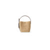 LV All In BB(HIGH-END GRADE)
