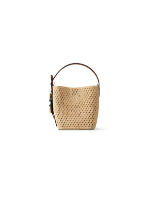 LV All In BB(HIGH-END GRADE)