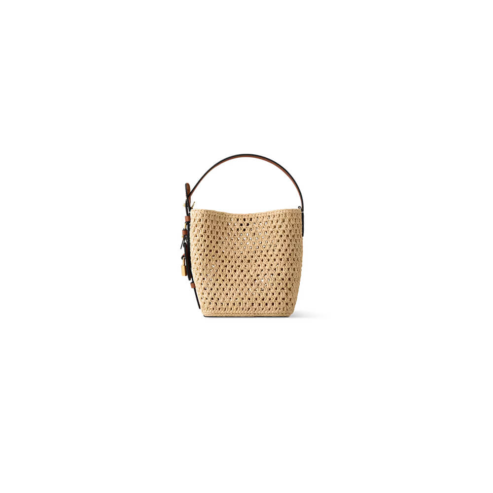 LV All In BB(HIGH-END GRADE)