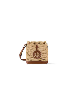 LV Noe BB(HIGH-END GRADE)