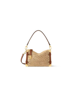 LV Side Trunk MM(HIGH-END GRADE)