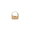LV Hills Pochette(HIGH-END GRADE)