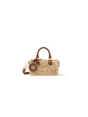 LV Nano Speedy(HIGH-END GRADE)