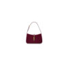 YSL le 5 a 7 in patent leather(high-end grade)