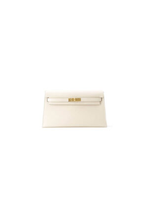 Hermes Kelly Elan(HIGH-END Grade)