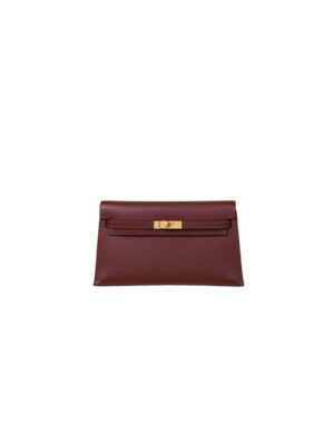 Hermes Kelly Elan(HIGH-END Grade)