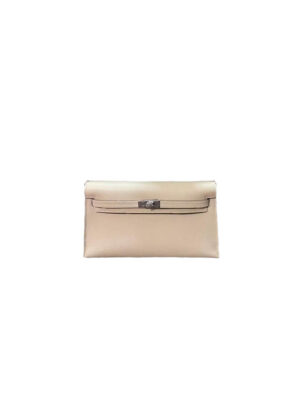Hermes Kelly Elan(HIGH-END Grade)