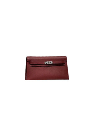 Hermes Kelly Elan(HIGH-END Grade)