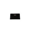 Hermes Kelly Elan(HIGH-END Grade)