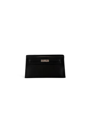 Hermes Kelly Elan(HIGH-END Grade)