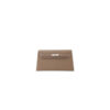 Hermes Kelly Elan(HIGH-END Grade)