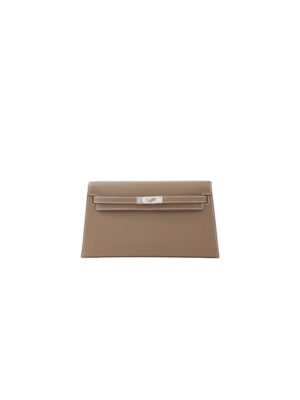 Hermes Kelly Elan(HIGH-END Grade)