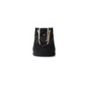 Prada Mariner medium Re-Nylon tote bag