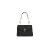 YSL LOULOU Medium Shoulder Bag