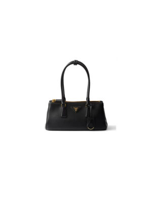 Medium Prada Galleria leather bag(HIGH-END GRADE)