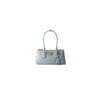 Medium Prada Galleria leather bag(HIGH-END GRADE)