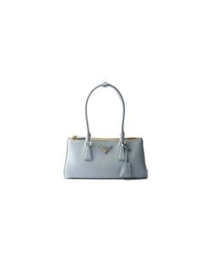 Medium Prada Galleria leather bag(HIGH-END GRADE)