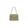 YSL LOULOU Medium Shoulder Bag