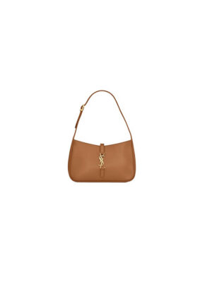 YSL le 5 a 7 in smooth leather