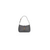 YSL le 5 a 7 in smooth leather