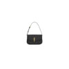 YSL SOLFERINO medium in BOX SAINT LAURENT