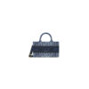 Mini Dior Book Tote