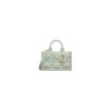 Mini Dior Book Tote