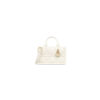 Mini Dior Book Tote