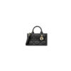 Mini Dior Book Tote