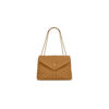 YSL LOULOU Medium Shoulder Bag