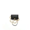 Chanel BOY CHANEL Wallet On Chain(high-end grade)