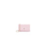CHANEL Classic Wallet On Chain(high-end grade)