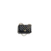 CHANEL Classic Wallet On Chain(high-end grade)