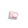 Chanel Coco Beach Shopping Bag(high-end grade)