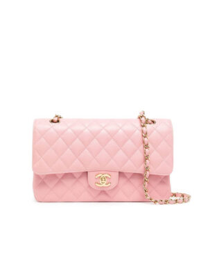 CHANEL Classic Flap Medium
