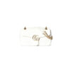 NEW GG Marmont medium shoulder bag