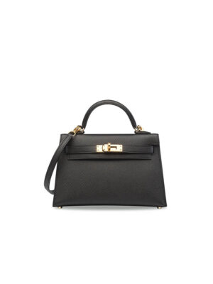 Hermes Mini Kelly II