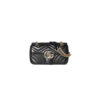 NEW GG Marmont small shoulder bag