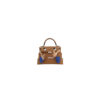 Hermes Kelly Doll Picto(HIGH-END GRADE)