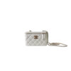 Chanel Long Vanity with chain(HIGH-END GRADE)