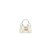 Hermes Kelly Doll Picto(HIGH-END GRADE)