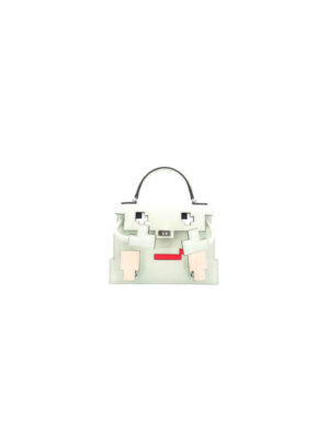 Hermes Kelly Doll Picto(HIGH-END GRADE)