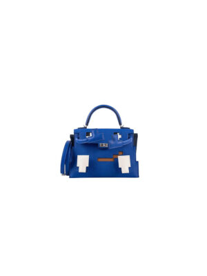 Hermes Kelly Doll Picto(HIGH-END GRADE)