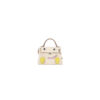 Hermes Kelly Doll Picto(HIGH-END GRADE)
