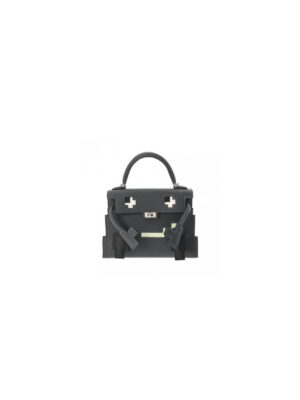 Hermes Kelly Doll Picto(HIGH-END GRADE)