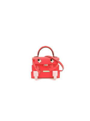 Hermes Kelly Doll Picto(HIGH-END GRADE)